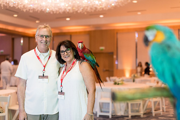 sara_kauss_photography_9949_dinner_03302025