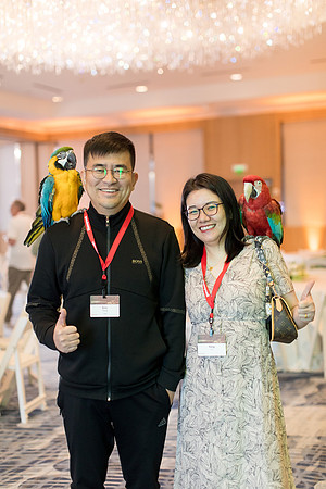 sara_kauss_photography_9962_dinner_03302025