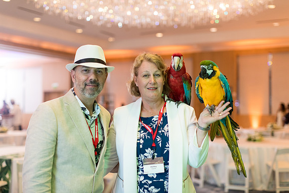 sara_kauss_photography_9965_dinner_03302025