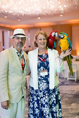 sara_kauss_photography_9968_dinner_03302025