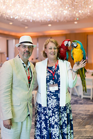 sara_kauss_photography_9970_dinner_03302025
