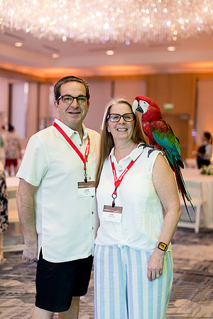 sara_kauss_photography_9974_dinner_03302025