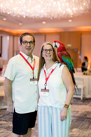 sara_kauss_photography_9975_dinner_03302025