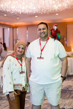 sara_kauss_photography_9982_dinner_03302025