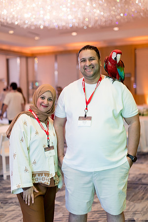 sara_kauss_photography_9979_dinner_03302025