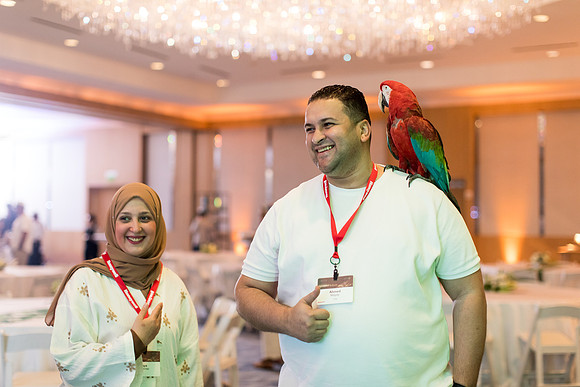 sara_kauss_photography_9984_dinner_03302025