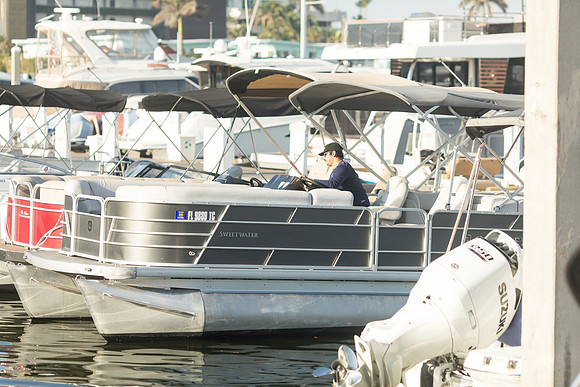sara_kauss_photography_1224_catamaran_03312025