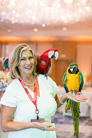 sara_kauss_photography_9999_dinner_03302025
