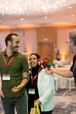 sara_kauss_photography_9990_dinner_03302025
