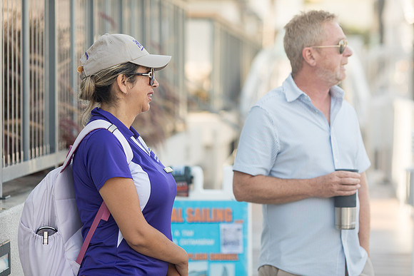 sara_kauss_photography_1244_catamaran_03312025