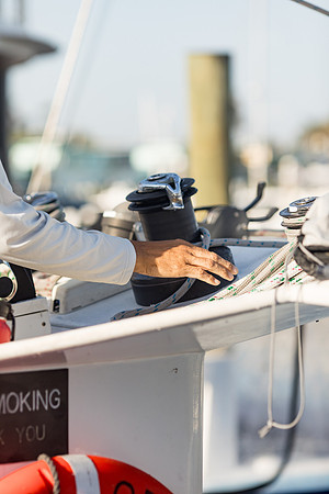 sara_kauss_photography_1250_catamaran_03312025