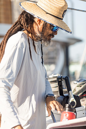 sara_kauss_photography_1247_catamaran_03312025