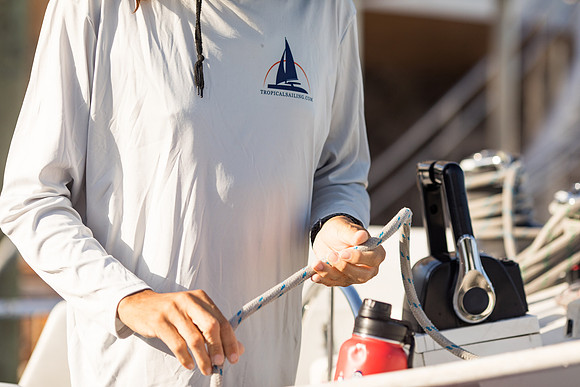 sara_kauss_photography_1252_catamaran_03312025