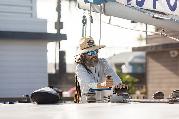 sara_kauss_photography_1257_catamaran_03312025