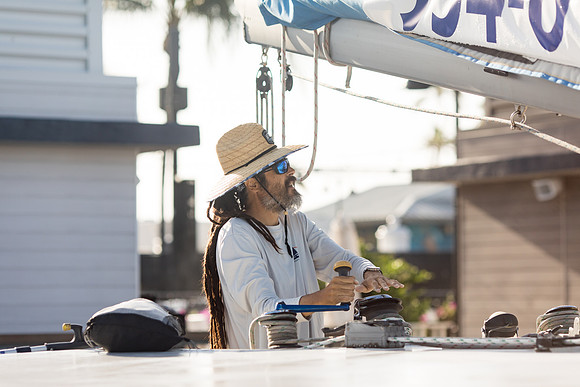 sara_kauss_photography_1258_catamaran_03312025