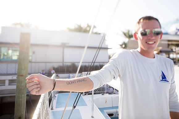 sara_kauss_photography_1260_catamaran_03312025