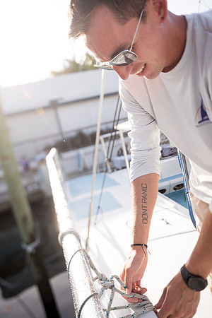sara_kauss_photography_1262_catamaran_03312025