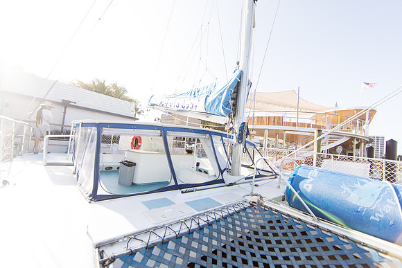 sara_kauss_photography_1269_catamaran_03312025