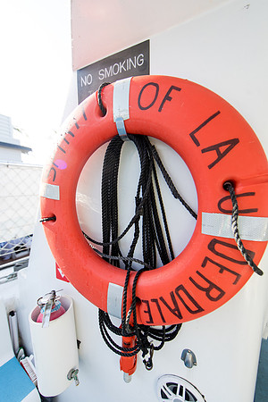 sara_kauss_photography_1281_catamaran_03312025