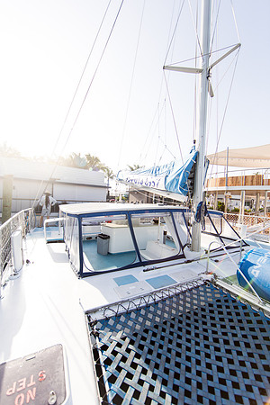 sara_kauss_photography_1273_catamaran_03312025