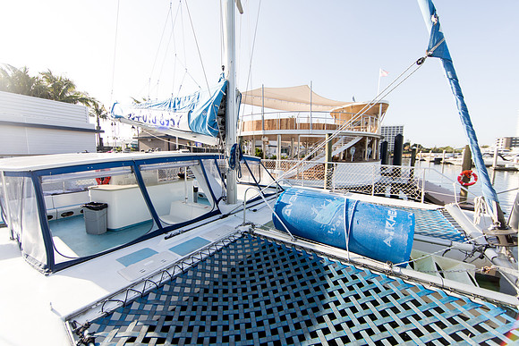 sara_kauss_photography_1276_catamaran_03312025