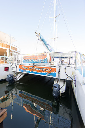 sara_kauss_photography_1291_catamaran_03312025