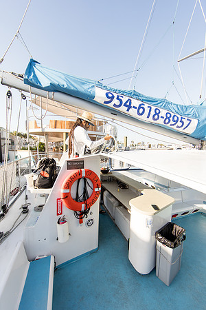sara_kauss_photography_1287_catamaran_03312025