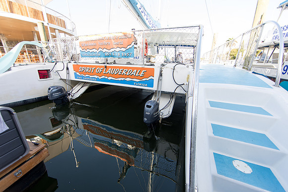 sara_kauss_photography_1292_catamaran_03312025