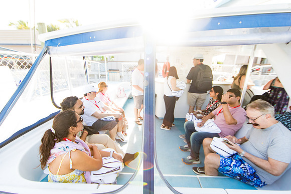 sara_kauss_photography_1347_catamaran_03312025