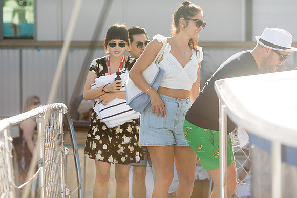 sara_kauss_photography_1344_catamaran_03312025