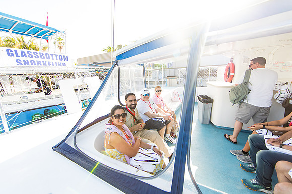 sara_kauss_photography_1350_catamaran_03312025
