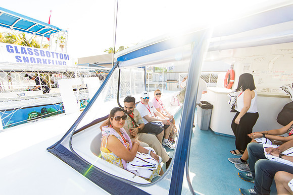 sara_kauss_photography_1352_catamaran_03312025