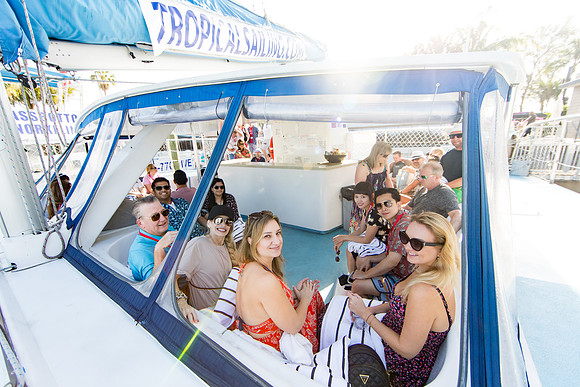 sara_kauss_photography_1358_catamaran_03312025