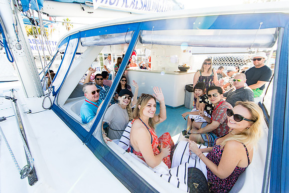 sara_kauss_photography_1364_catamaran_03312025