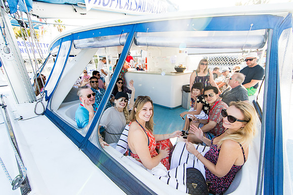 sara_kauss_photography_1370_catamaran_03312025