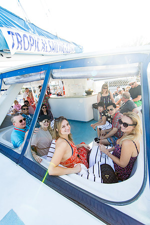 sara_kauss_photography_1375_catamaran_03312025