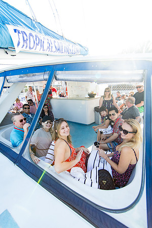 sara_kauss_photography_1373_catamaran_03312025