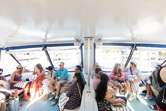 sara_kauss_photography_1379_catamaran_03312025