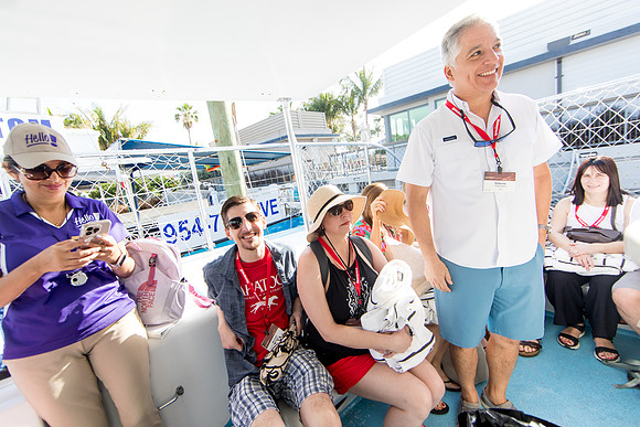 sara_kauss_photography_1396_catamaran_03312025