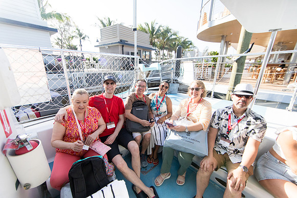 sara_kauss_photography_1387_catamaran_03312025