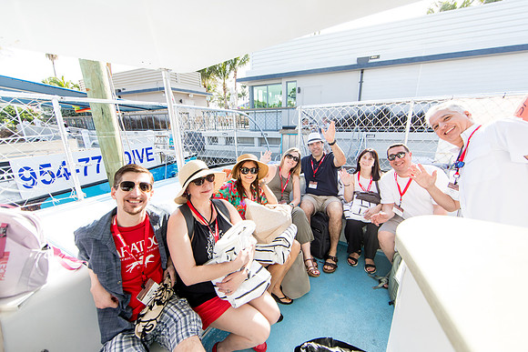 sara_kauss_photography_1401_catamaran_03312025