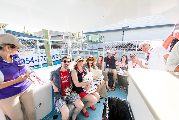sara_kauss_photography_1405_catamaran_03312025
