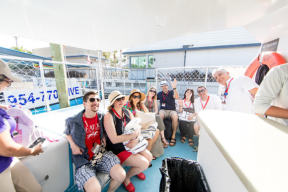 sara_kauss_photography_1408_catamaran_03312025
