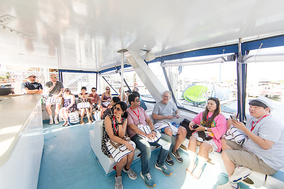 sara_kauss_photography_1415_catamaran_03312025