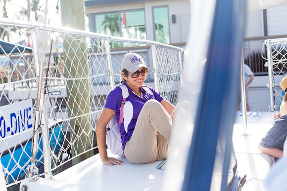 sara_kauss_photography_1426_catamaran_03312025