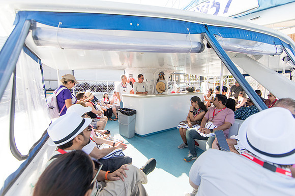 sara_kauss_photography_1418_catamaran_03312025