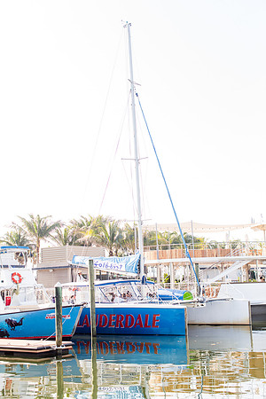 sara_kauss_photography_1437_catamaran_03312025