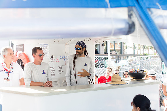 sara_kauss_photography_1433_catamaran_03312025