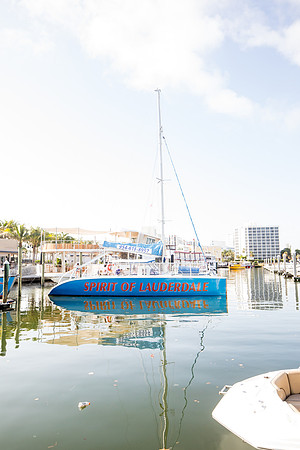 sara_kauss_photography_1439_catamaran_03312025