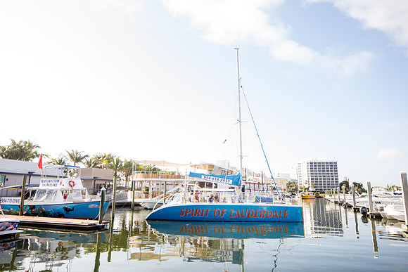 sara_kauss_photography_1443_catamaran_03312025